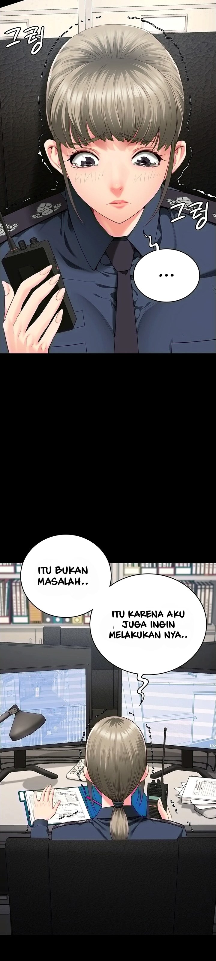 image-komik-locked-up-chapter-86-18/51