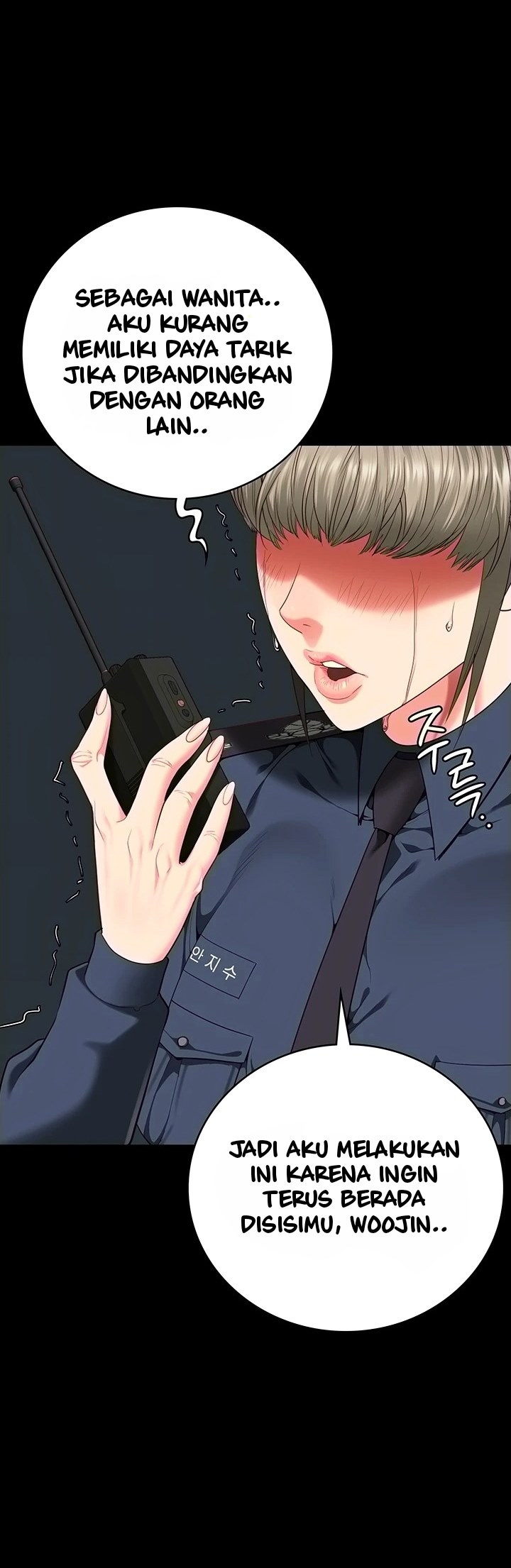 image-komik-locked-up-chapter-86-19/51