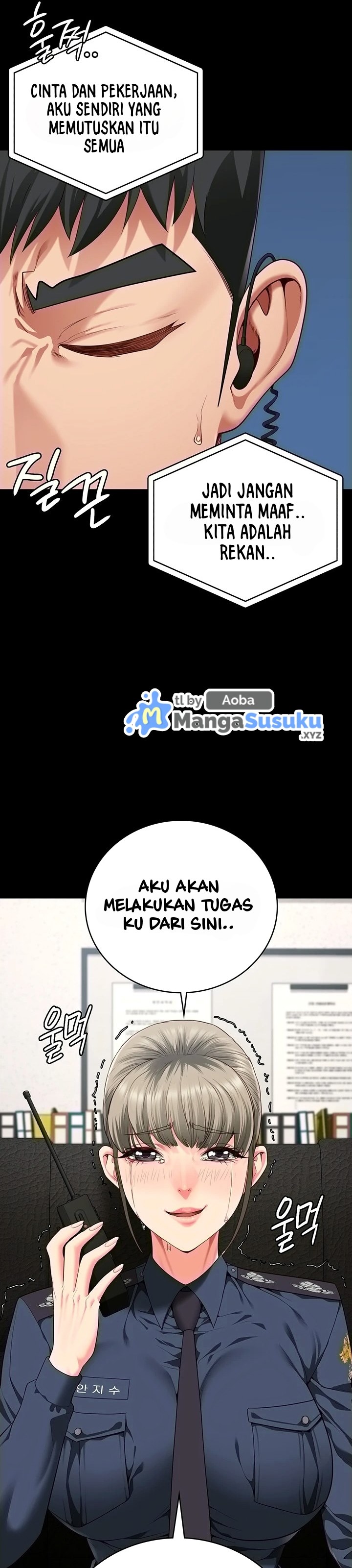 image-komik-locked-up-chapter-86-20/51