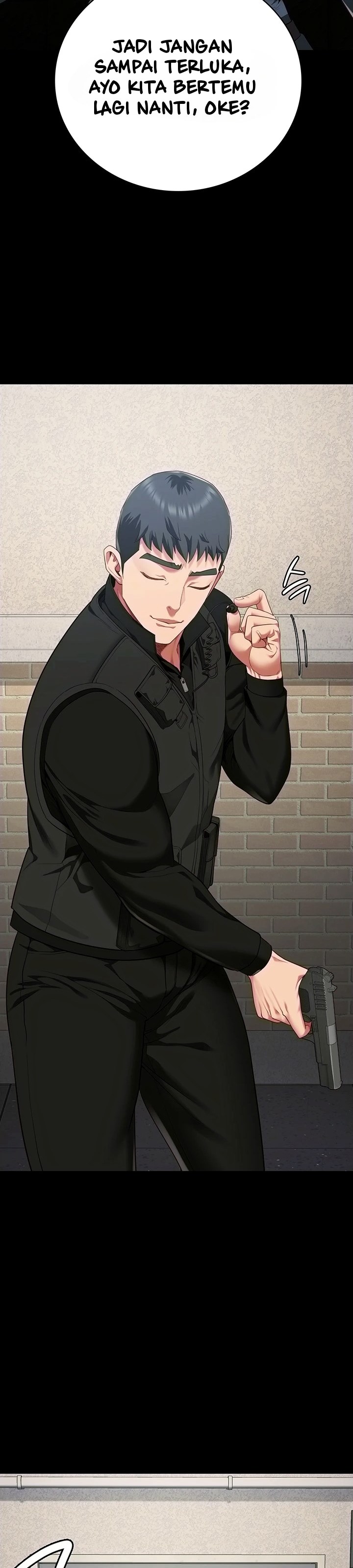 image-komik-locked-up-chapter-86-21/51