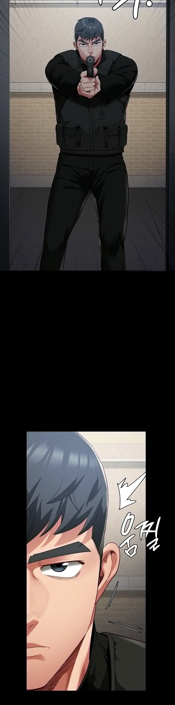 image-komik-locked-up-chapter-86-23/51