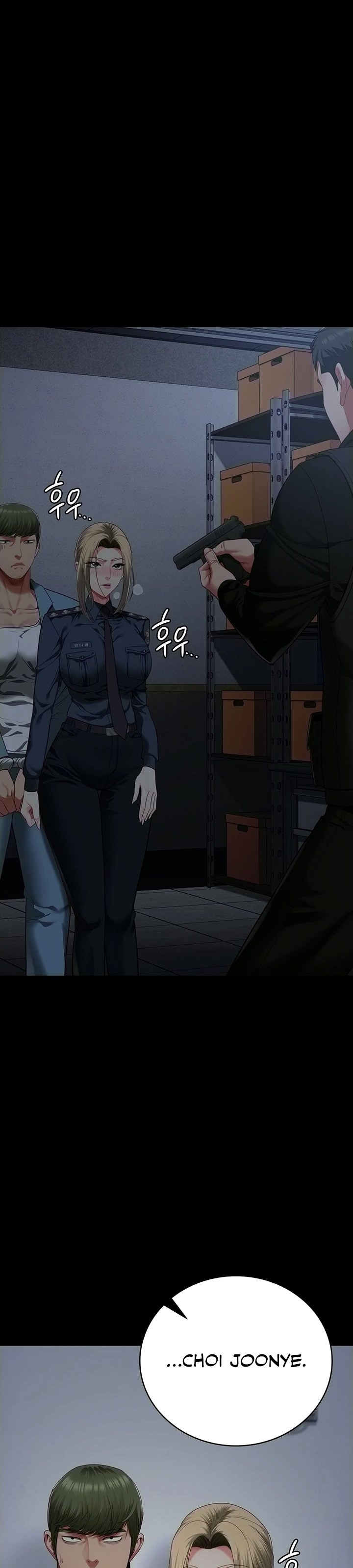 image-komik-locked-up-chapter-86-24/51