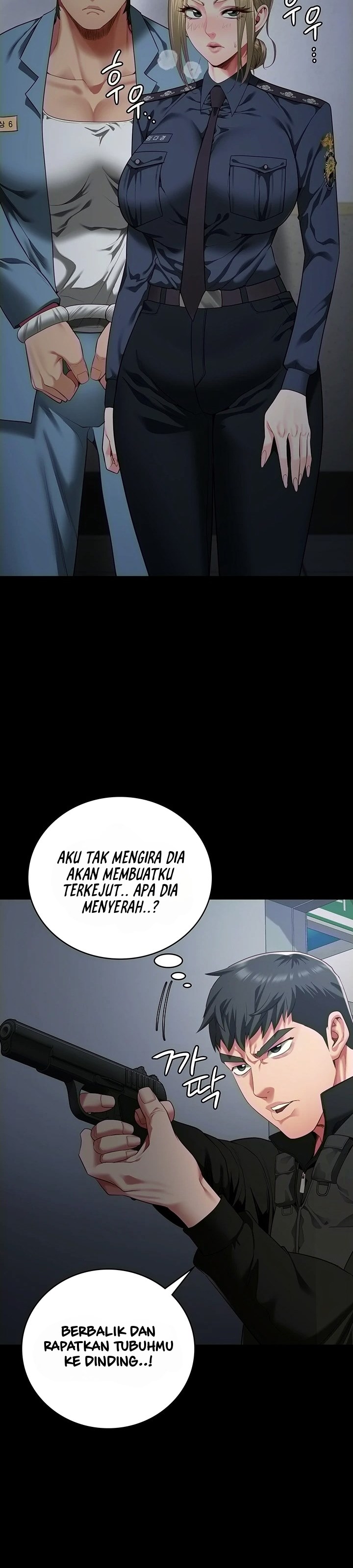 image-komik-locked-up-chapter-86-25/51