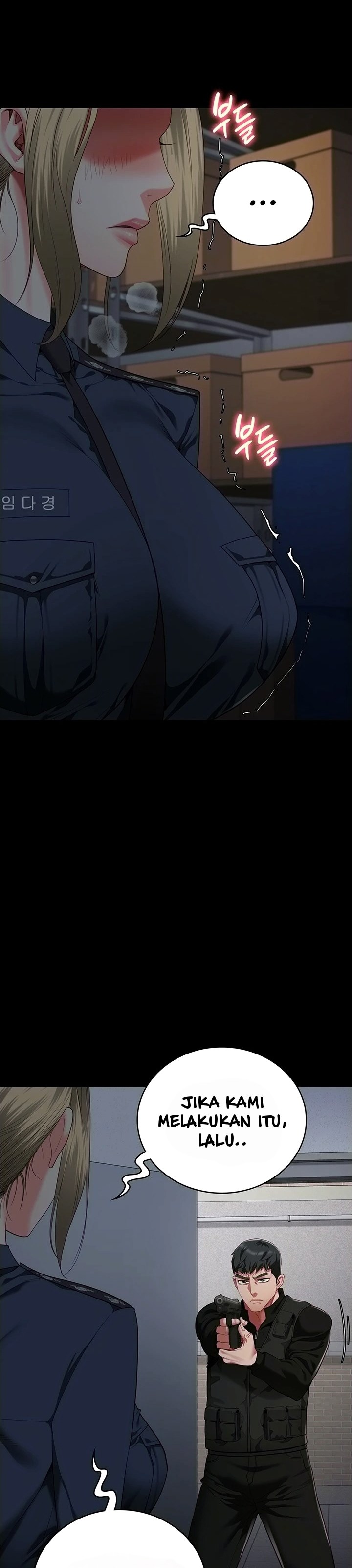 image-komik-locked-up-chapter-86-26/51