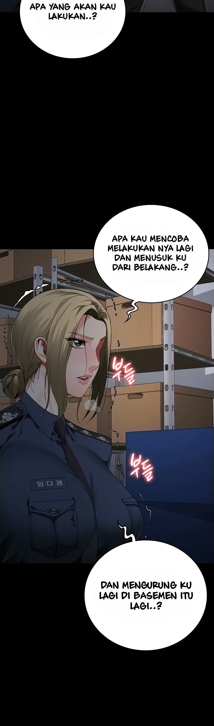 image-komik-locked-up-chapter-86-27/51