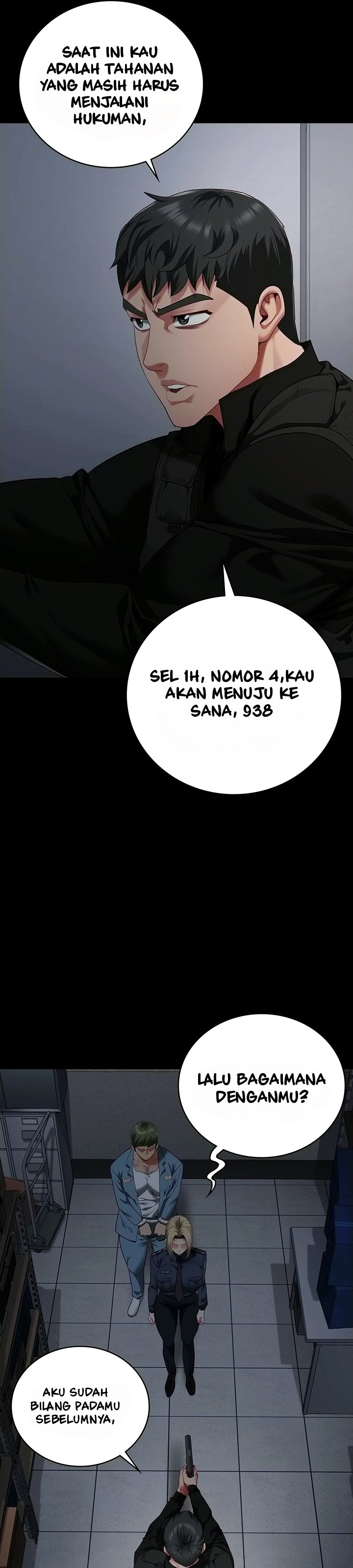image-komik-locked-up-chapter-86-28/51