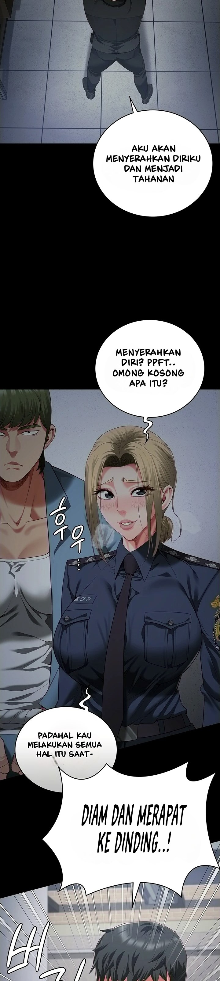 image-komik-locked-up-chapter-86-29/51