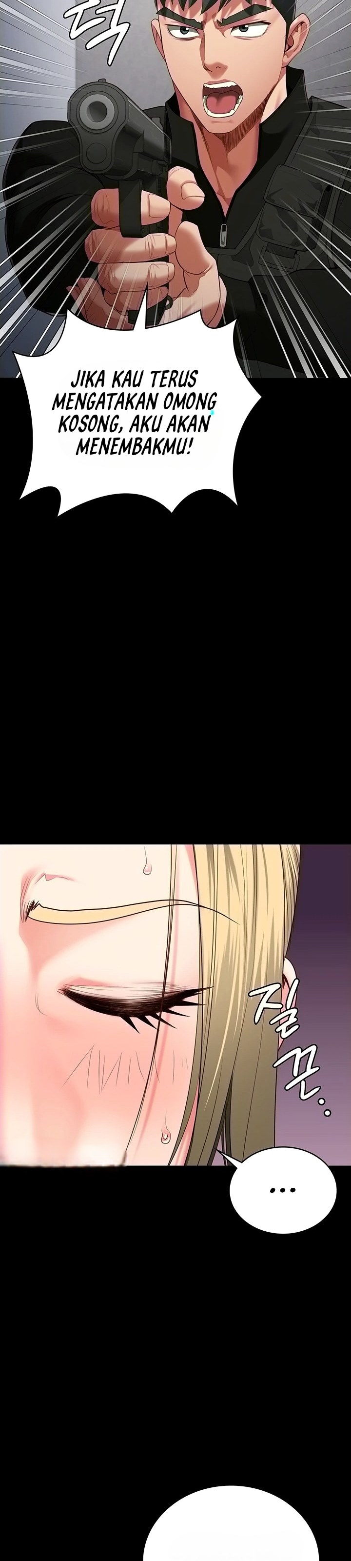 image-komik-locked-up-chapter-86-30/51