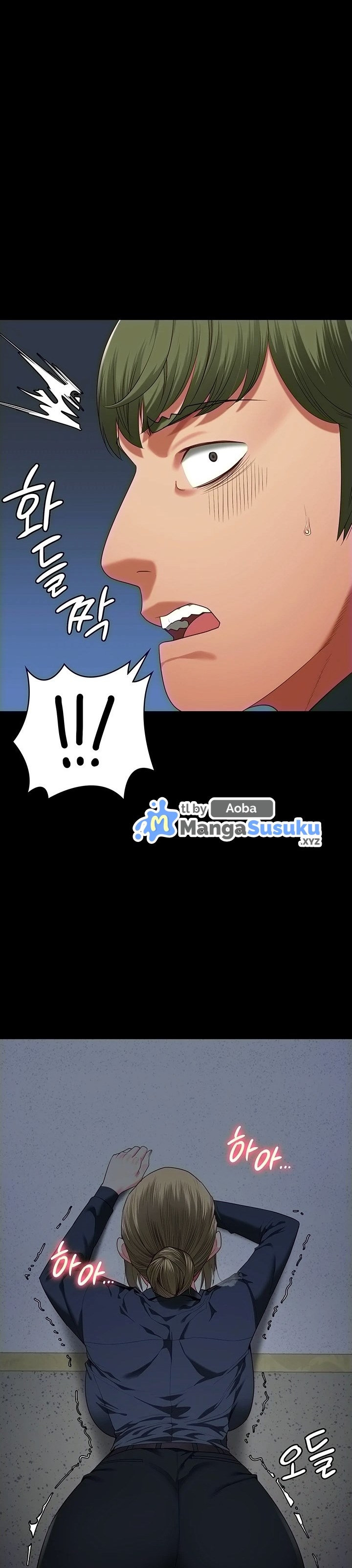 image-komik-locked-up-chapter-86-32/51