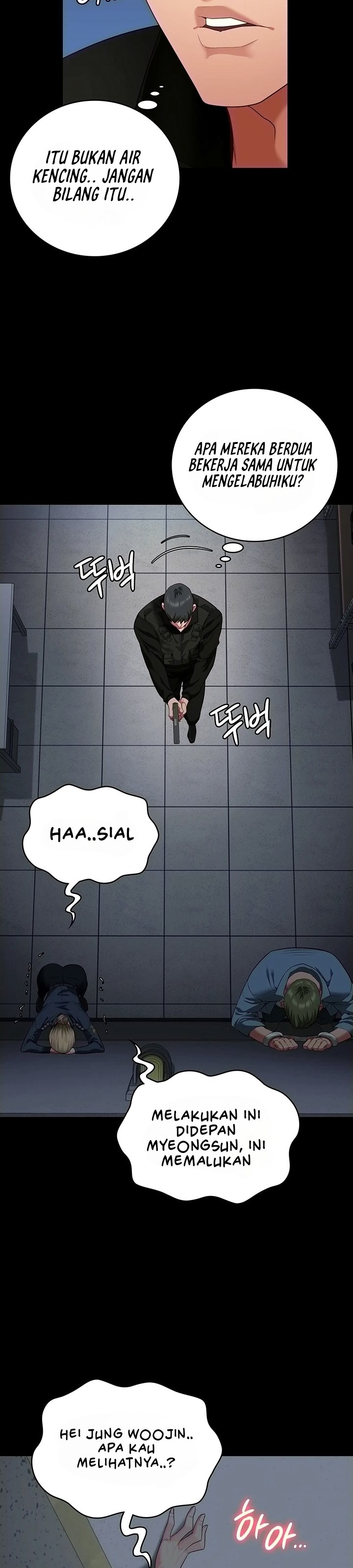 image-komik-locked-up-chapter-86-34/51