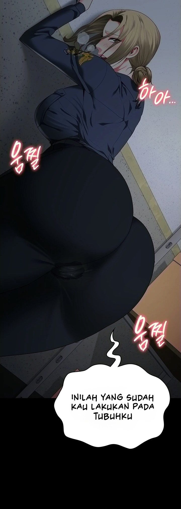 image-komik-locked-up-chapter-86-35/51