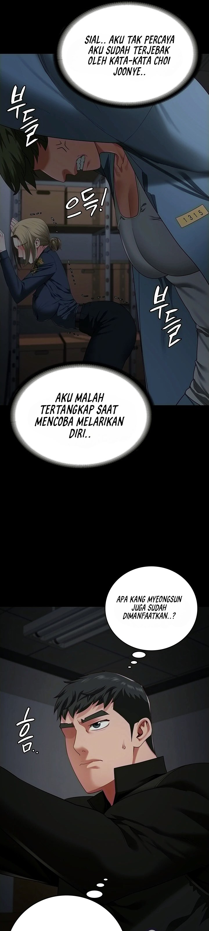 image-komik-locked-up-chapter-86-36/51