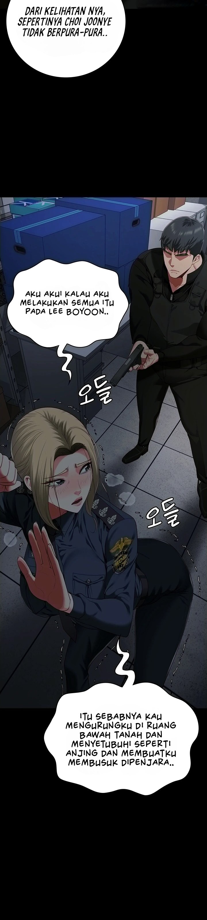 image-komik-locked-up-chapter-86-37/51