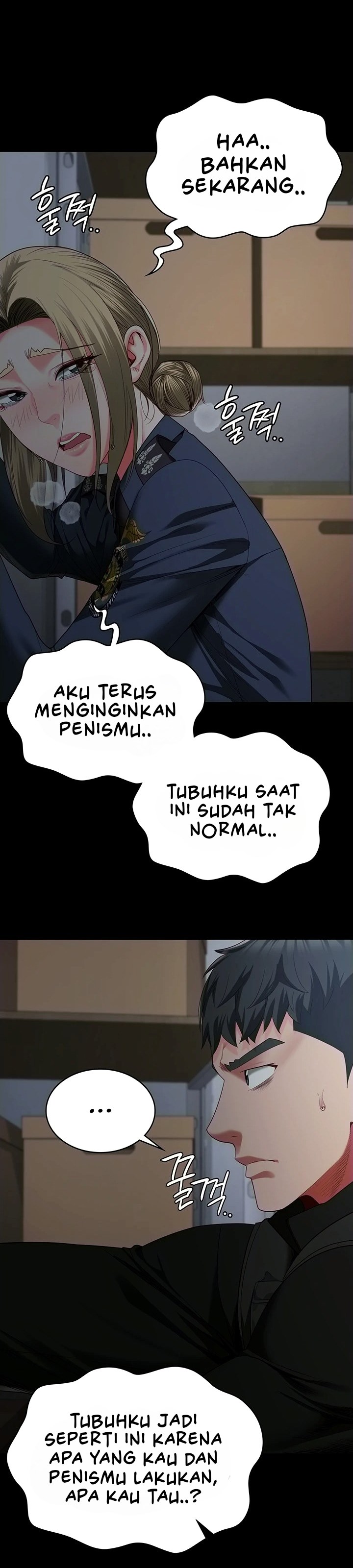 image-komik-locked-up-chapter-86-38/51