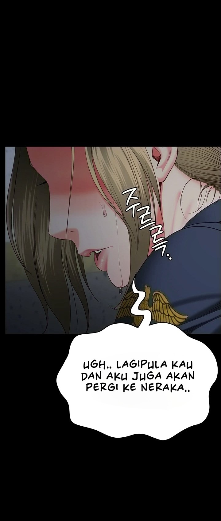 image-komik-locked-up-chapter-86-39/51
