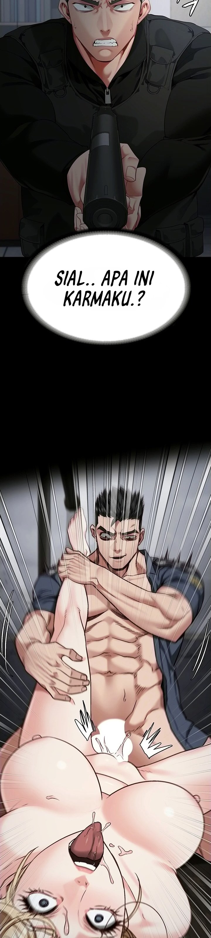 image-komik-locked-up-chapter-86-41/51