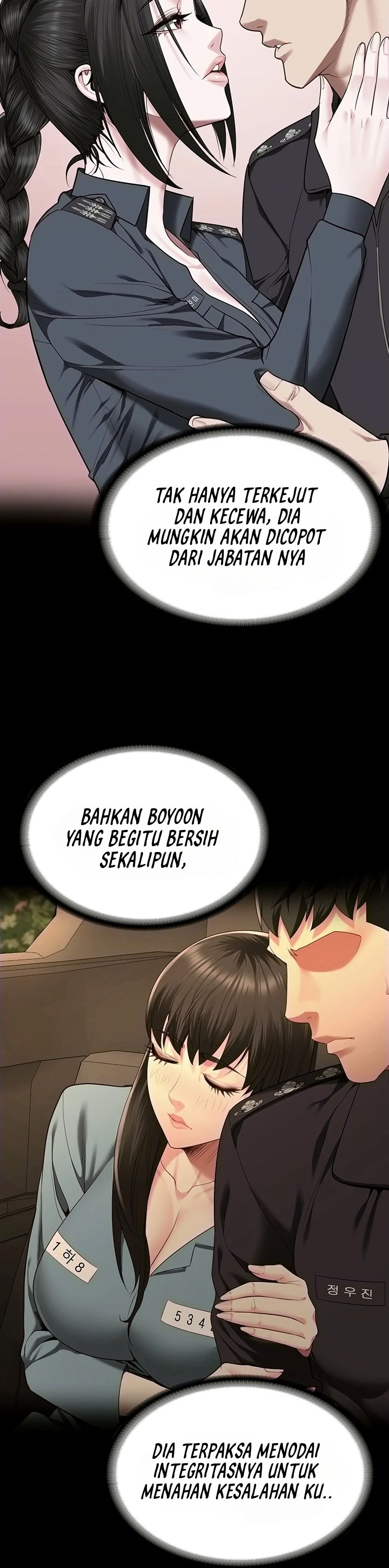 image-komik-locked-up-chapter-86-43/51