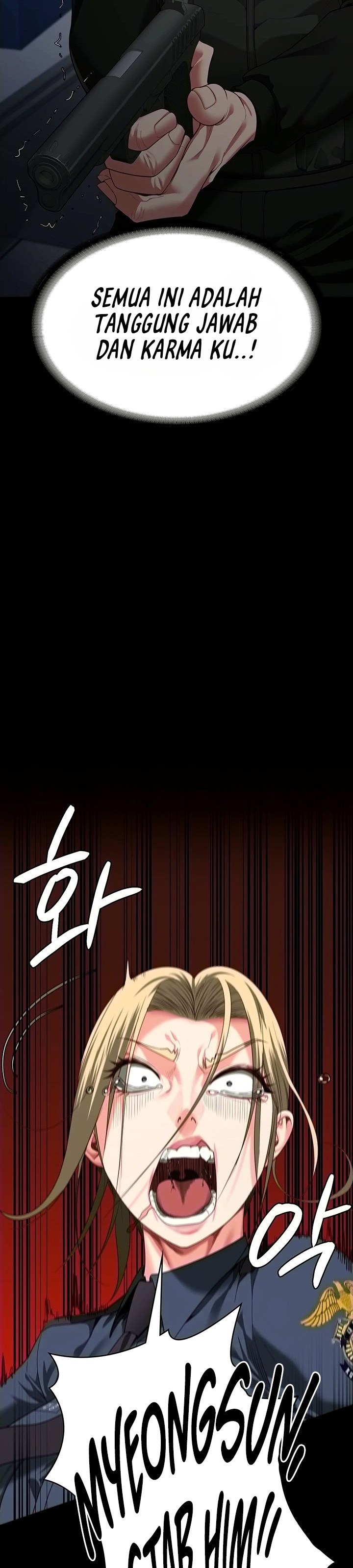 image-komik-locked-up-chapter-86-45/51