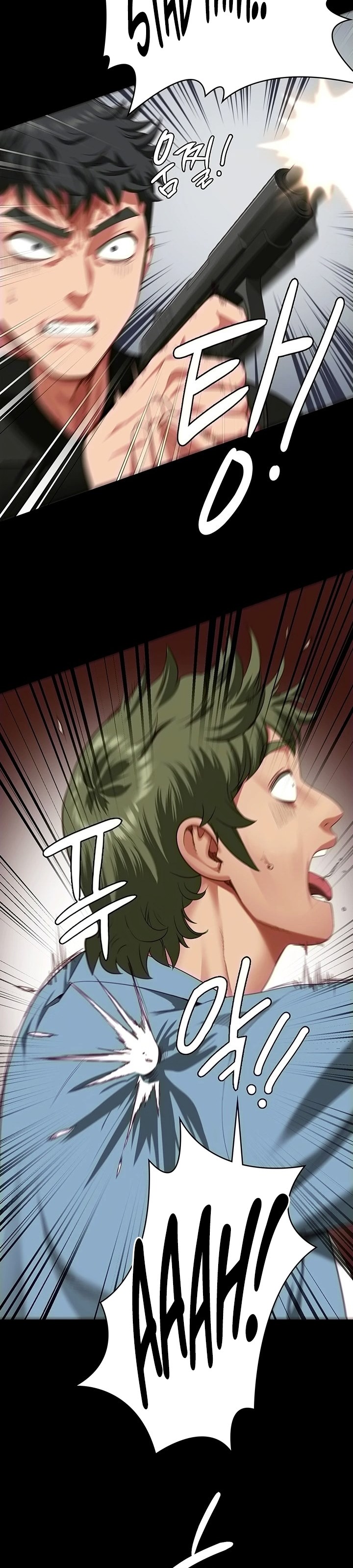 image-komik-locked-up-chapter-86-46/51