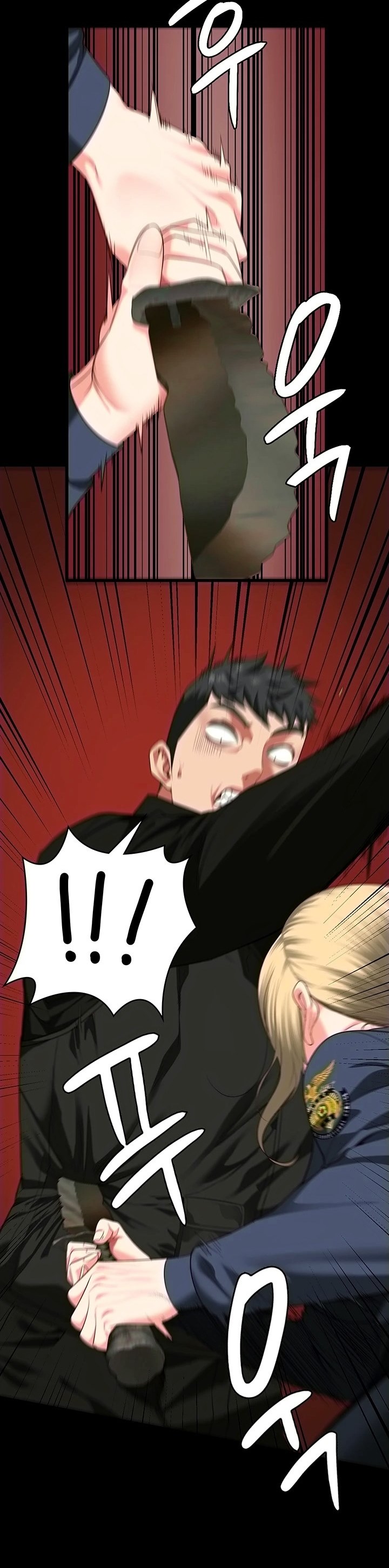 image-komik-locked-up-chapter-86-47/51