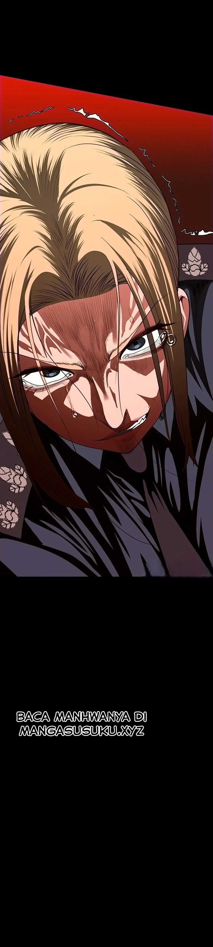 image-komik-locked-up-chapter-86-48/51