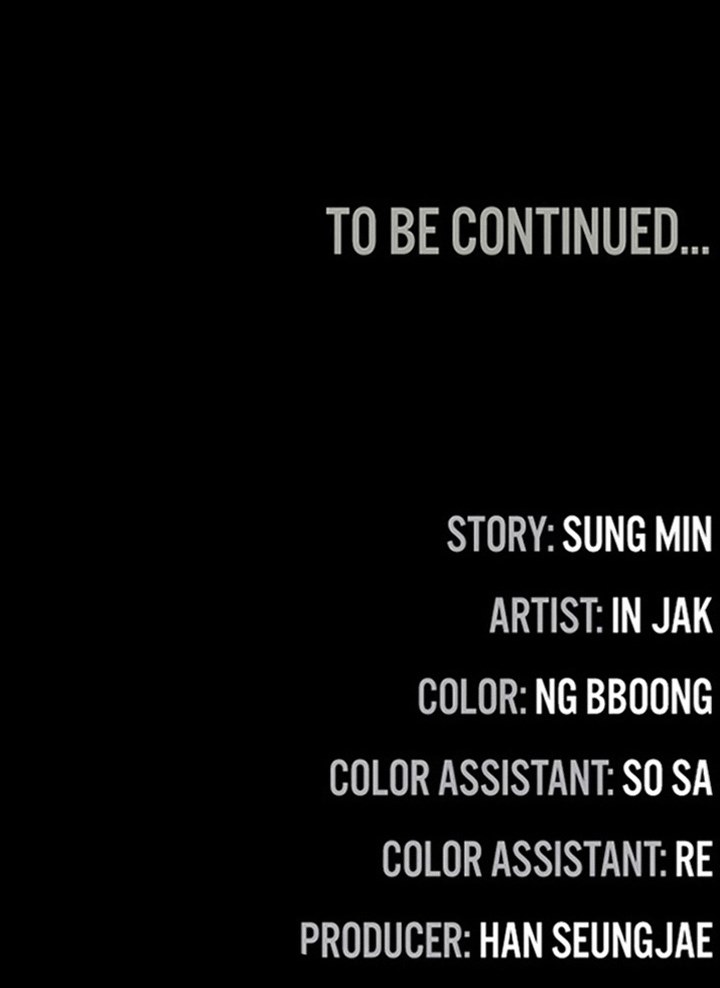 image-komik-locked-up-chapter-86-49/51