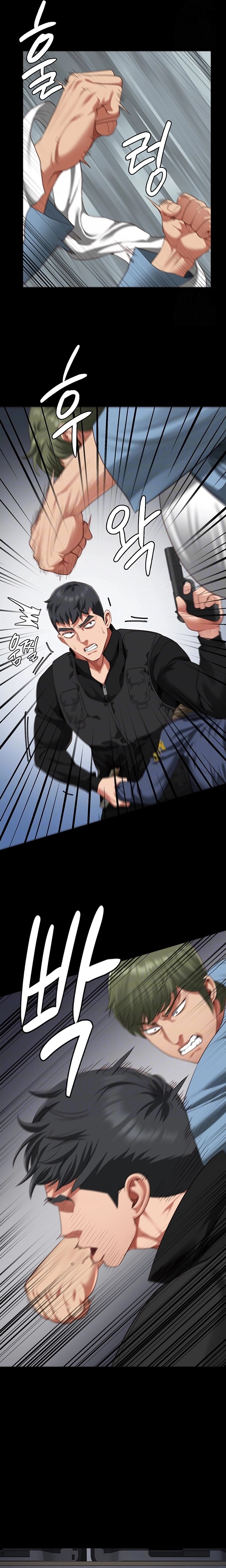 image-komik-locked-up-chapter-87-4/32