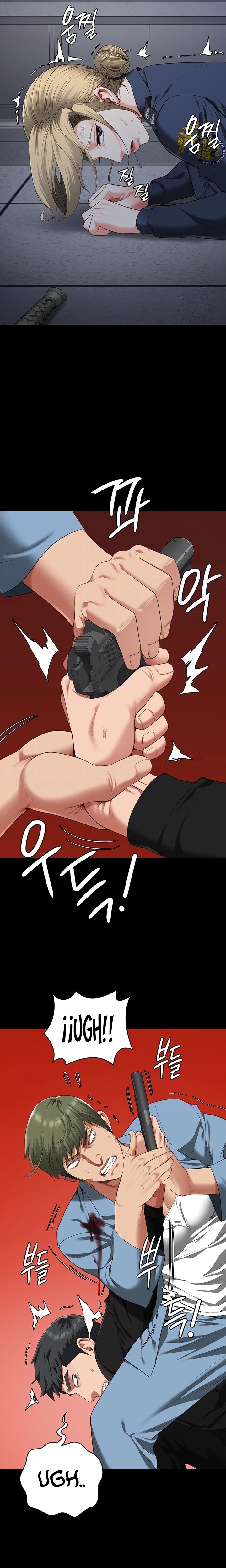 image-komik-locked-up-chapter-87-5/32