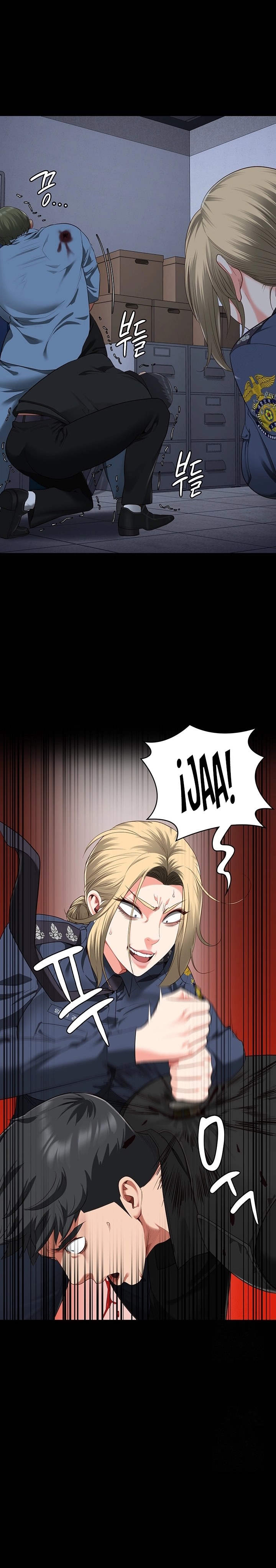 image-komik-locked-up-chapter-87-6/32