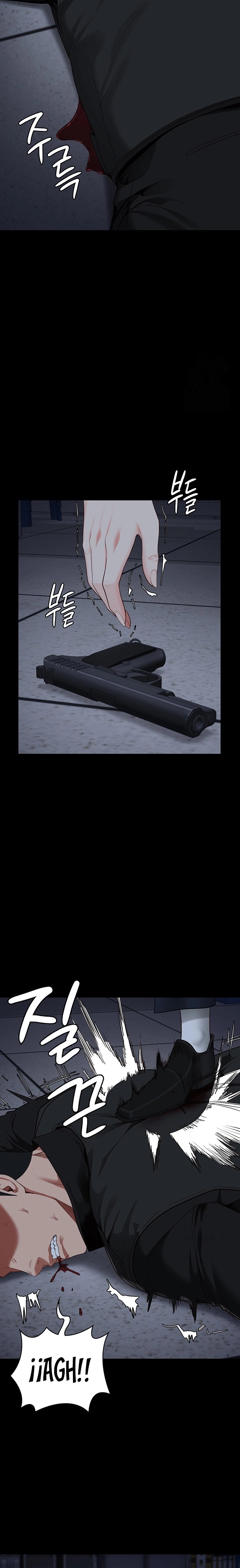 image-komik-locked-up-chapter-87-9/32