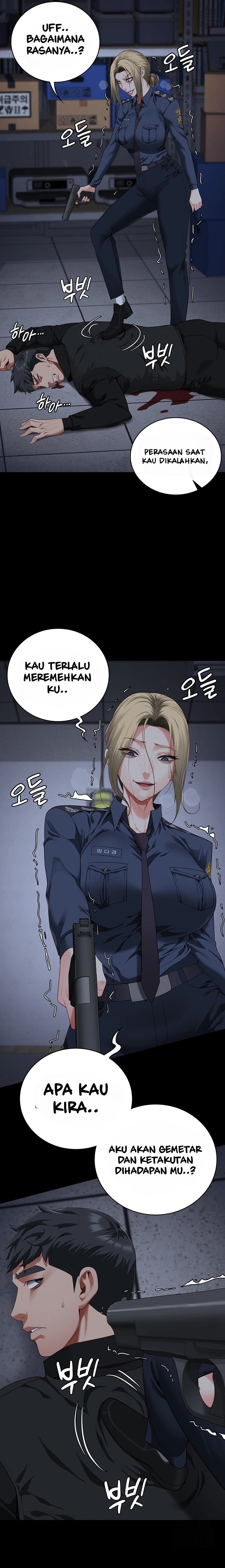 image-komik-locked-up-chapter-87-10/32