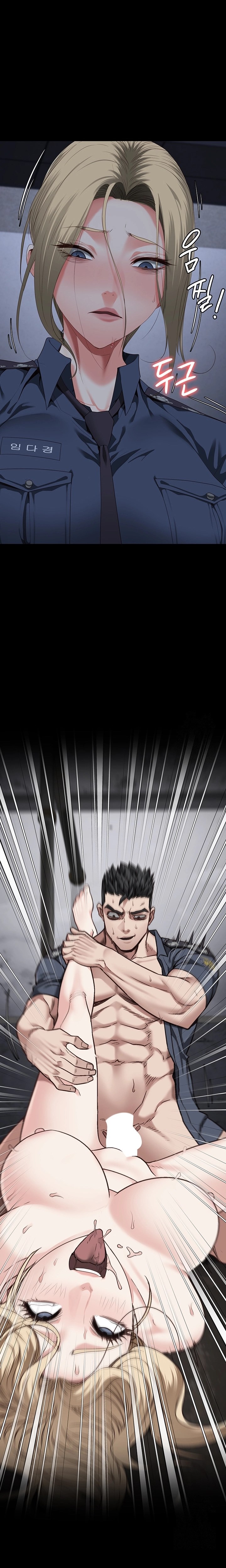 image-komik-locked-up-chapter-87-11/32