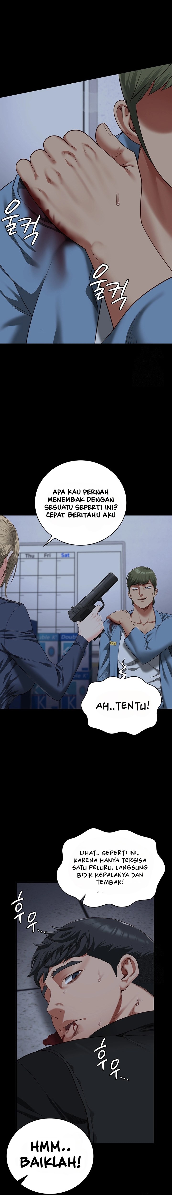 image-komik-locked-up-chapter-87-14/32