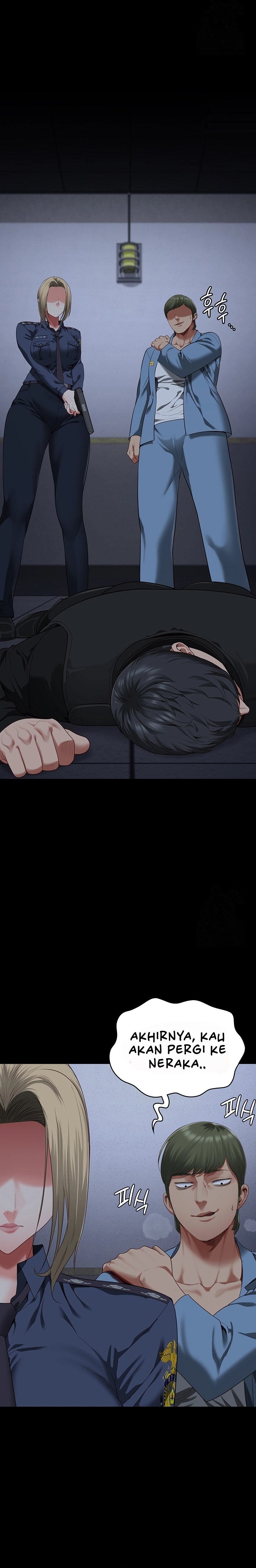 image-komik-locked-up-chapter-87-15/32