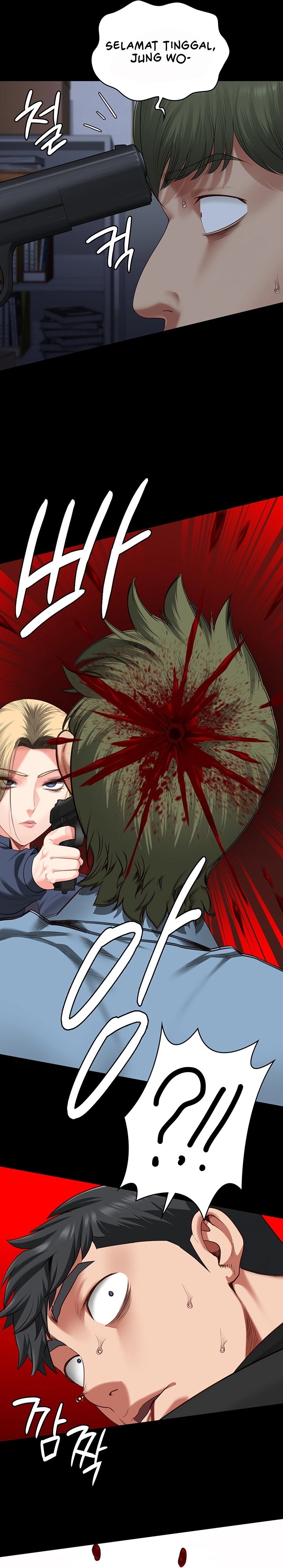 image-komik-locked-up-chapter-87-16/32