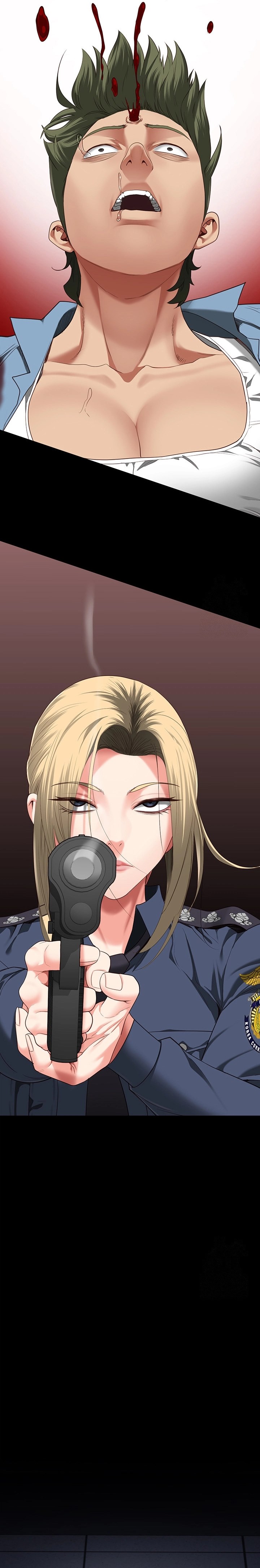 image-komik-locked-up-chapter-87-17/32