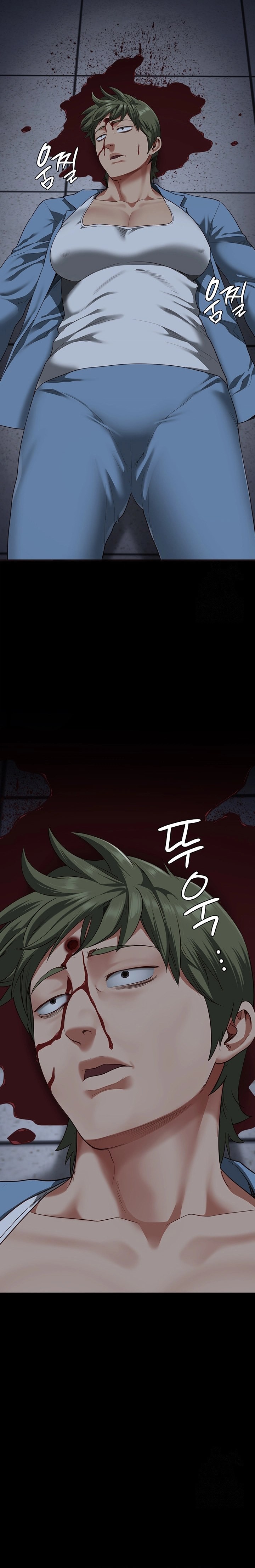 image-komik-locked-up-chapter-87-18/32