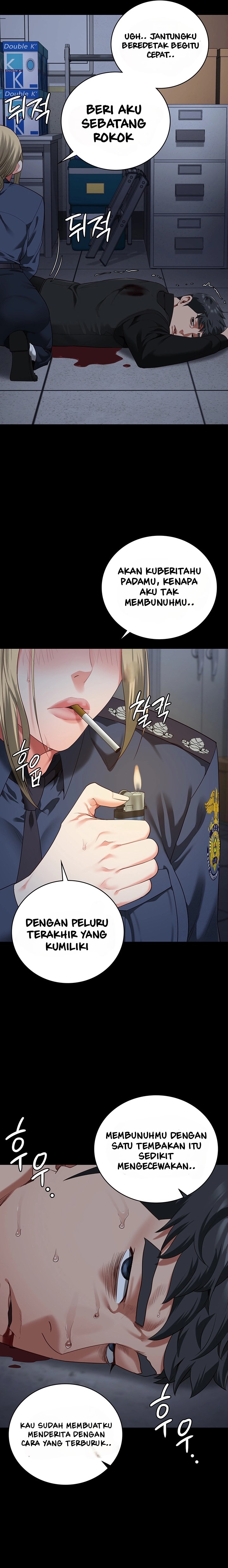 image-komik-locked-up-chapter-87-21/32