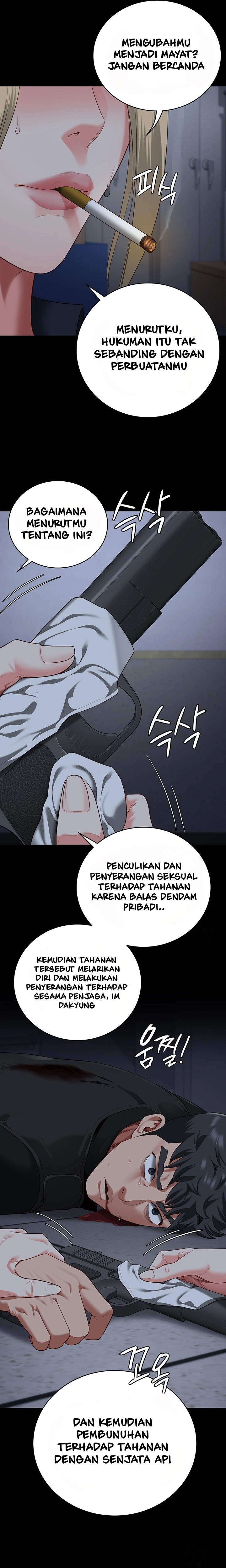 image-komik-locked-up-chapter-87-22/32