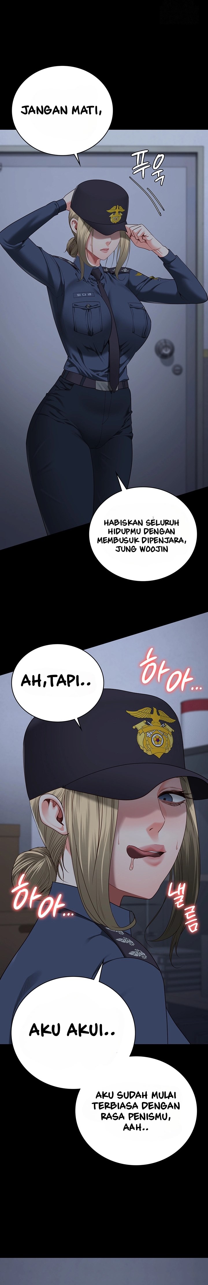 image-komik-locked-up-chapter-87-23/32