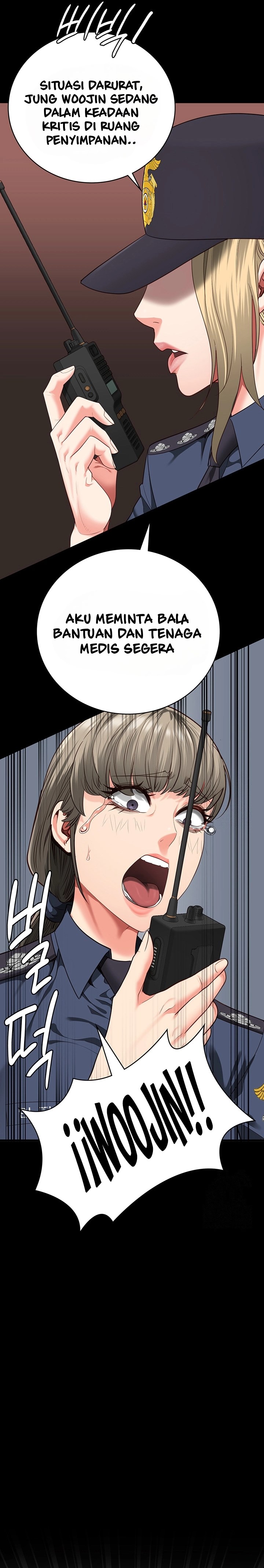 image-komik-locked-up-chapter-87-25/32