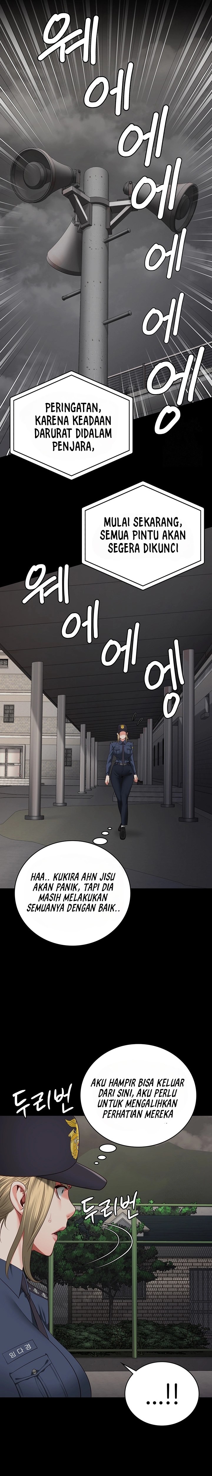 image-komik-locked-up-chapter-87-26/32