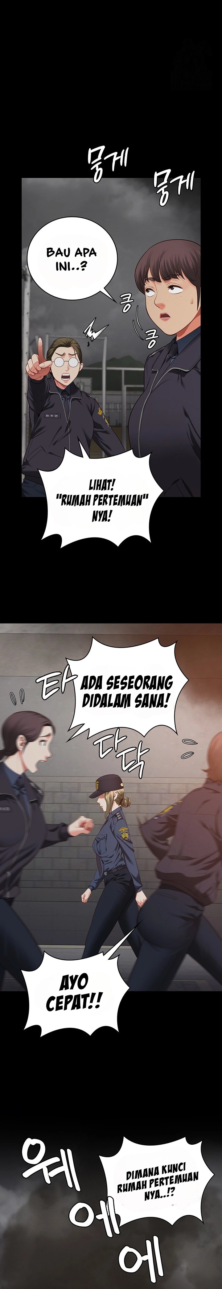 image-komik-locked-up-chapter-87-28/32