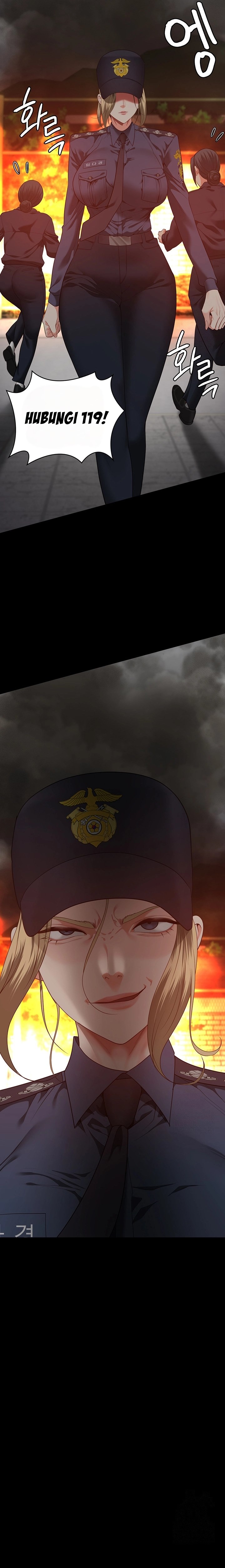 image-komik-locked-up-chapter-87-29/32