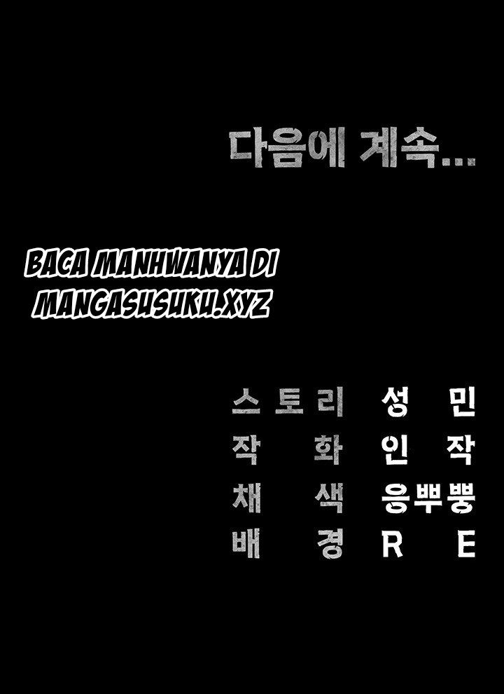 image-komik-locked-up-chapter-87-30/32