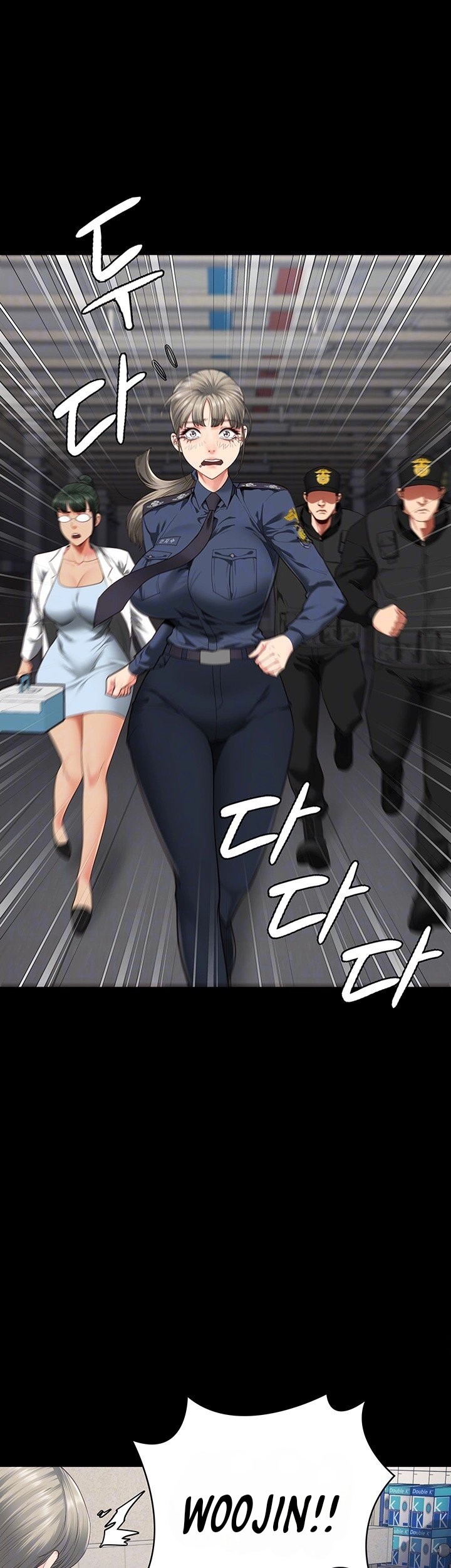 image-komik-locked-up-chapter-88-3/61