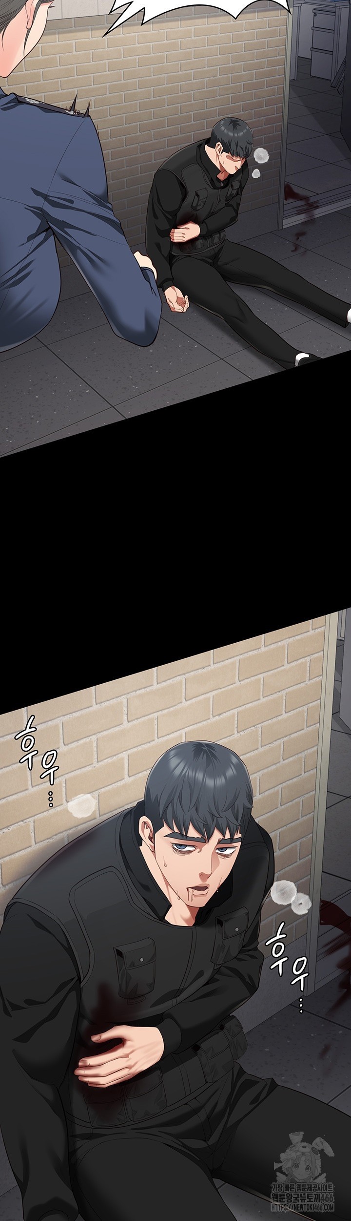 image-komik-locked-up-chapter-88-4/61