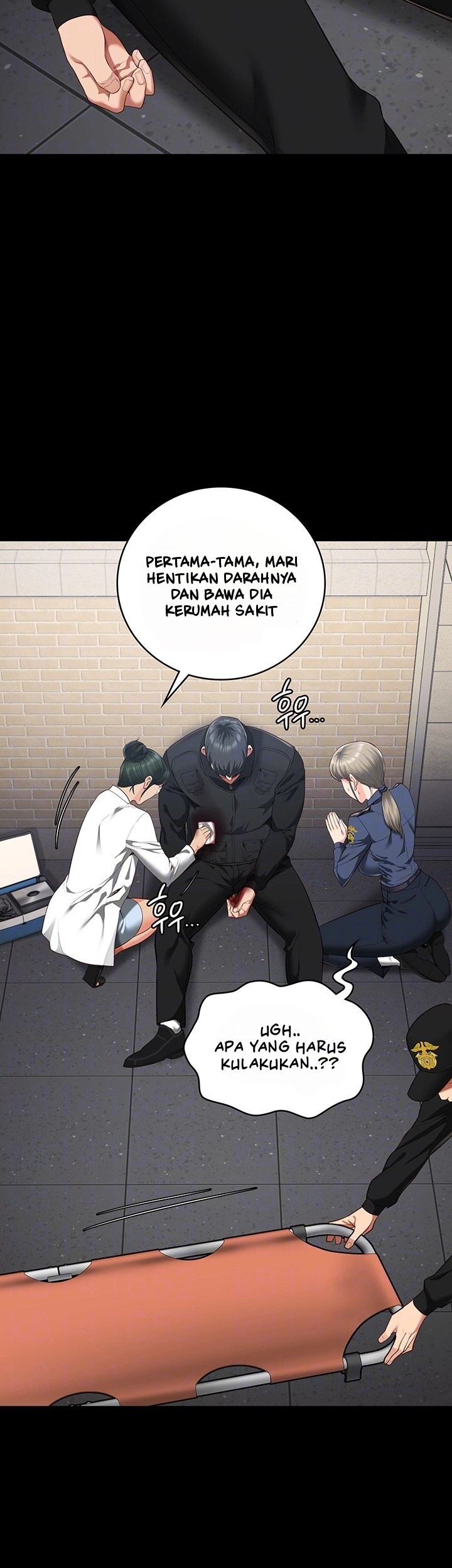 image-komik-locked-up-chapter-88-5/61