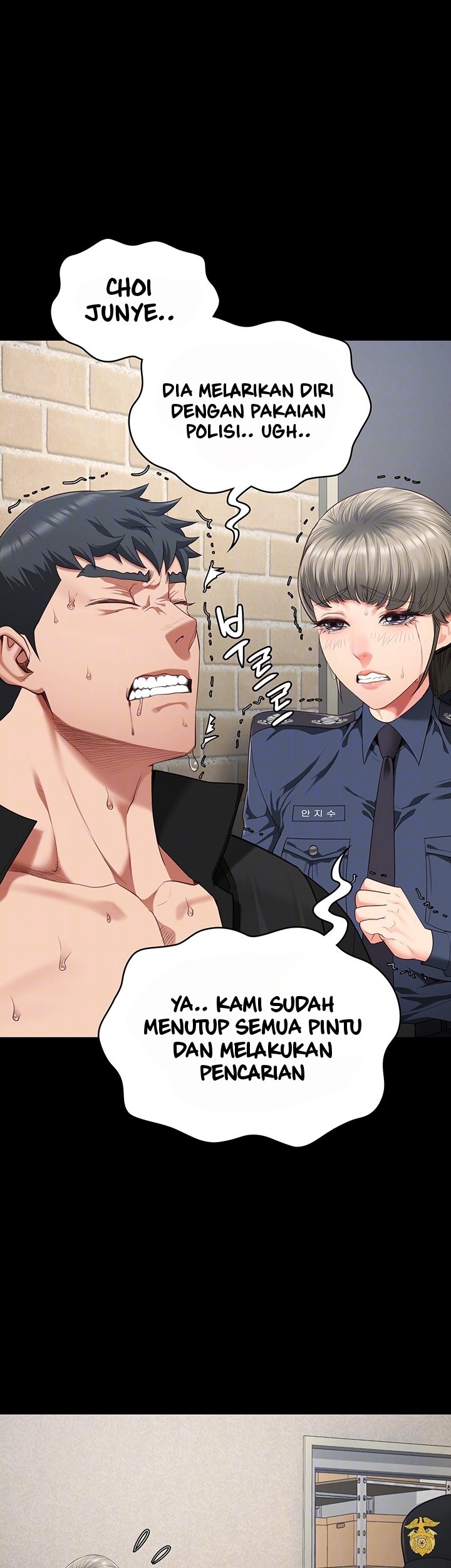 image-komik-locked-up-chapter-88-6/61