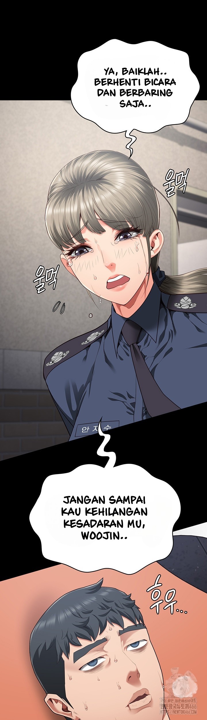 image-komik-locked-up-chapter-88-8/61